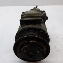 COMPRESSORE CLIMATIZZATORE Volkswagen Passat 2006 2.0 TDI VARIANT 1k0820803s