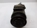 KOMPRESOR KLIME Volkswagen Passat 2006 2.0 TDI VARIANT 1k0820803s