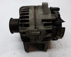 ALTERNATORE Renault CLIO III 2007 1.2 8200429898