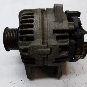 ALTERNATORE Renault CLIO III 2007 1.2 8200429898