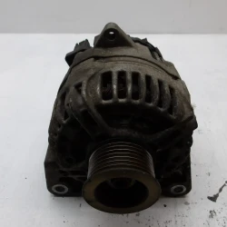 ALTERNATORE Renault CLIO III 2007 1.2 8200429898
