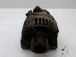 ALTERNATORE Renault CLIO III 2007 1.2 8200429898