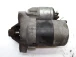 ZAGANJALNIK Renault CLIO III 2007 1.2 8200369521