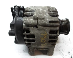 ALTERNATORE Ford Fiesta 2013 1.6 TDCI ST 1762377