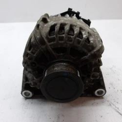 ALTERNATORE Ford Fiesta 2013 1.6 TDCI ST 1762377