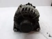 ALTERNATOR Ford Fiesta 2013 1.6 TDCI ST 1762377