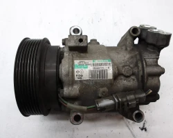 KOMPRESOR KLIME Renault CLIO III 2007 1.2 8200357173