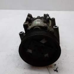 KOMPRESOR KLIME Renault CLIO III 2007 1.2 8200357173