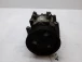 KOMPRESOR KLIME Renault CLIO III 2007 1.2 8200357173