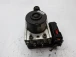 ABS CONTROL UNIT Škoda Octavia 2005 1.6 COMBI 1k0907379p 1K0614117H