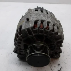 ALTERNATOR Volkswagen Golf 2009 VI. 1.6 03l903023f