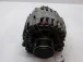 ALTERNATORE Volkswagen Golf 2009 VI. 1.6 03l903023f