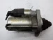ZAGANJALNIK Volkswagen Golf 2009 VI. 1.6 02T911023T