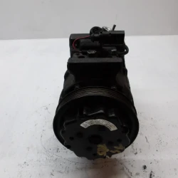COMPRESSORE CLIMATIZZATORE Audi A4, S4 2003 2.5 TDI AVANT 447220-8433 8E0260805c