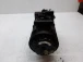 AIR CONDITIONING COMPRESSOR Audi A4, S4 2003 2.5 TDI AVANT 447220-8433 8E0260805c