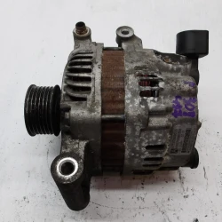 ALTERNATORE Peugeot 308 2008 1.6 16V v75350958005