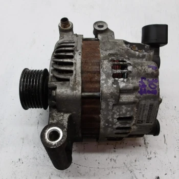 ALTERNATORE Peugeot 308 2008 1.6 16V v75350958005