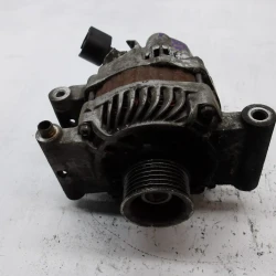 ALTERNATOR Peugeot 308 2008 1.6 16V v75350958005