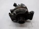 ALTERNATORE Peugeot 308 2008 1.6 16V v75350958005