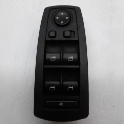 STIKALO STEKLA BMW X 2008 3 2.OD AUT. XDIVE 61313414355