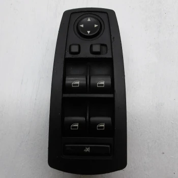 STIKALO STEKLA BMW X 2008 3 2.OD AUT. XDIVE 61313414355