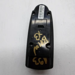 GRUPPO COMANDI ALZACRISTALLI ELETTRICI BMW X 2008 3 2.OD AUT. XDIVE 61313414355