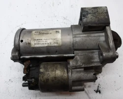 ZAGANJALNIK BMW 2 2016 216 D GRAN TOURER 1241857084805
