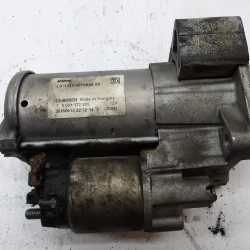 ZAGANJALNIK BMW 2 2016 216 D GRAN TOURER 1241857084805