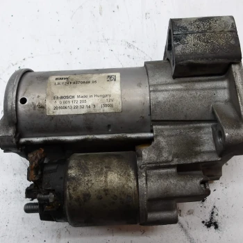 ZAGANJALNIK BMW 2 2016 216 D GRAN TOURER 1241857084805