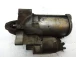 ZAGANJALNIK BMW 2 2016 216 D GRAN TOURER 1241857084805