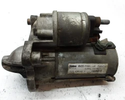 STARTER MOTOR Ford Fiesta 2013 1.6 TDCI ST 8v21-11000ae 1734633