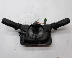 COLUMN SWITCH Opel Astra 2005 1.6 CAR