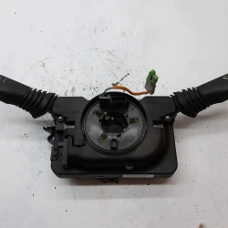 COLUMN SWITCH Opel Astra 2005 1.6 CAR