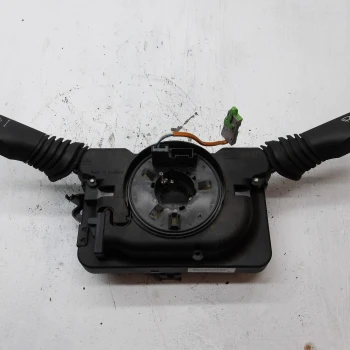 COLUMN SWITCH Opel Astra 2005 1.6 CAR