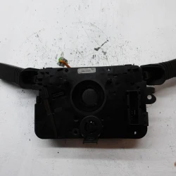 COLUMN SWITCH Opel Astra 2005 1.6 CAR