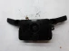 COLUMN SWITCH Opel Astra 2005 1.6 CAR