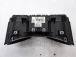 QUADRO STRUMENTI CONTACHILOMETRI Volkswagen Golf 2009 VI. 1.6 5k0920860d