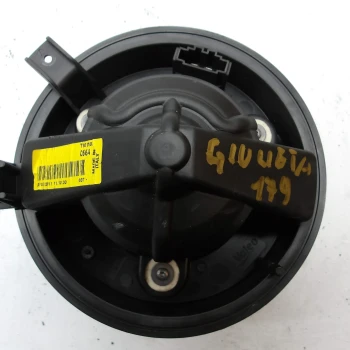 BLOWER MOTOR Alfa Giulietta 2011 2.0 JTD t1009507l