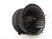 BLOWER MOTOR Alfa Giulietta 2011 2.0 JTD t1009507l