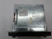 AUTORADIO Volkswagen Golf 2009 VI. 1.6 1k0035156a