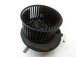 VENTOLA MOTORINO VENTILAZIONE ABITACOLO Volkswagen Golf 2009 VI. 1.6 1k1819015a