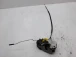 ZAKLEP SP LEVA Opel Insignia 2010 2.0 D 13579523