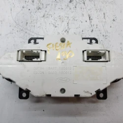 STIKALO GRETJA Ford Fiesta 2013 1.6 TDCI ST 1935901