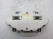 STIKALO GRETJA Ford Fiesta 2013 1.6 TDCI ST 1935901