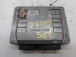 CENTRALINA INIEZIONE MOTORE Volkswagen Golf 2009 VI. 1.6 06a906033jf