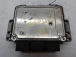CENTRALINA INIEZIONE MOTORE Ford Fiesta 2013 1.6 TDCI ST c1b1-12a650-be 1835128