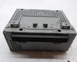 AUTORADIO Ford Fiesta 2013 1.6 TDCI ST e1bt-18c815-ge 2277323