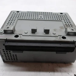 AUTORADIO Ford Fiesta 2013 1.6 TDCI ST e1bt-18c815-ge 2277323