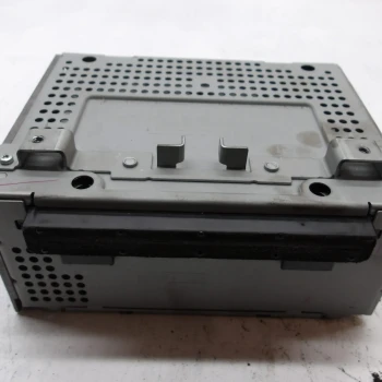 AUTORADIO Ford Fiesta 2013 1.6 TDCI ST e1bt-18c815-ge 2277323
