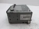 AUTORADIO Ford Fiesta 2013 1.6 TDCI ST e1bt-18c815-ge 2277323